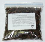 Гвоздика целая