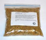 Пажитника семена (шамбала)