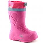 Сапоги детские