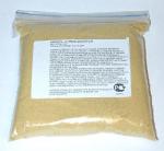 Имбирь молотый