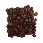 Кофе в зернах ароматизированный "Забаглионе" (Вино и Шоколад) 1000 гр