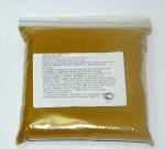 Карри нежный