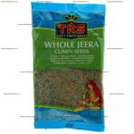 Кумин (зира) целый