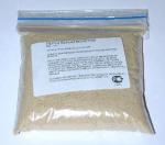 Перец белый молотый