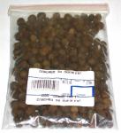 Перец душистый горошек