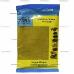 Карри Мадрас Amil