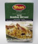 Приправа биряни (для плова) SHAN