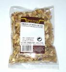 Лимонное сорго