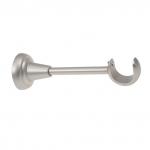 Аксессуар  LEGRAND Стеновой кронштейн D16 1Р (1 шт.)