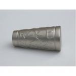 Наконечник на карниз  LEGRAND Наконечник Фараон d 16/19 мм в тубусе (1 шт.)