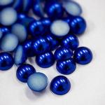 Пачка полужемчуг