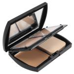 DEMINI Пудра компакт.Perfect Basis 3в1