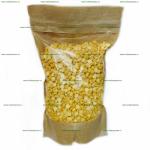 Горох Чана дал Amilfoods