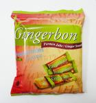 Конфеты имбирные Gingerbon PEPPERMINT CANDY
