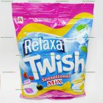 Жевательные конфеты TWISH