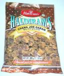 Закуска Чана Джор Гарам