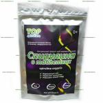 Водоросль спирулина таблетки