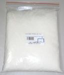 Кокосовая стружка