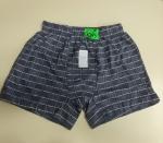 Боксеры мужские