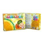 МЫЛЬНАЯ МАСТЕРСКАЯ. Набор для проведения экспериментов. ТРОПИЧЕСКИЙ МИКС 1/12