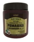 ФК Аптека трав Кондиционер-мусс "Ромашка" с витаминами A,E,F 500г/18