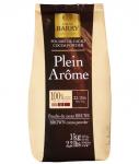 Какао порошок Plein Arome Cacao Barry