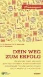 Dein Weg zum Erfolg.   Тренировочные задания для подготовки учащихся 5–6 классов к всероссийской олимпиаде   школьников по немецкому языку