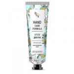 Hand Care Formula Крем для рук anti-age уход разглаживание кожи 30г/36