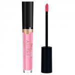 MF Матовая Помада Lipfinity Velvet Matte 060 Pink Dip 3.5Ml 17Iv