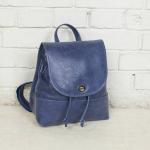 Женский рюкзак Maggs Blue