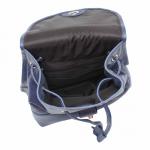 Женский рюкзак Maggs Blue