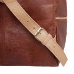 Женский рюкзак Lakestone Gipsy Chestnut