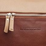 Женский рюкзак Lakestone Gipsy Chestnut