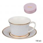 Кофейный набор 12 предметов 150 мл / 760-441 /12/