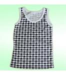 майка арт. 1087