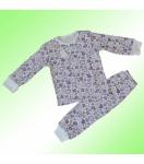 пижама арт. 1250