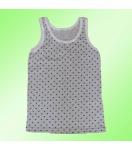 майка арт. 1088