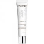 Caudalie Vinoperfect Radiance Moisturizer Broad Spectrum SPF20 - Флюид увлажняющий Совершенная кожа, 40 мл