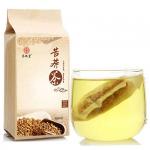 Горькая гречиха в пакетиках 200 гр (50 шт по 4 гр). Курс на 25 дней