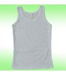 майка арт. 1184