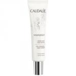 Caudalie Vinoperfect Cell Renewal Night Cream - Крем ночной Новая кожа, 40 мл