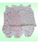 комплект арт. 1080