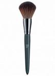Кисть для пудры Powder Brush