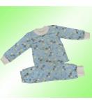 пижама арт. 1156