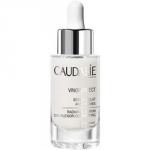 Caudalie Vinexpert Radiance Serum Complexion Correcting - Сыворотка-сияние против пигментных пятен, 30 мл