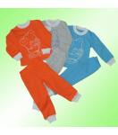 пижама арт. 1191