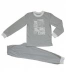 пижама арт. 1193