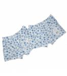 боксы арт. 1011