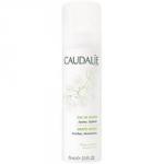Caudalie Grape Water - Вода-спрей для лица виноградная, 75 мл