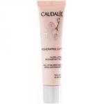 Caudalie Resveratrol Lift Fluide Liftant Redensifiant SPF 20 - Флюид дневной с эффектом лифтинга, 40 мл